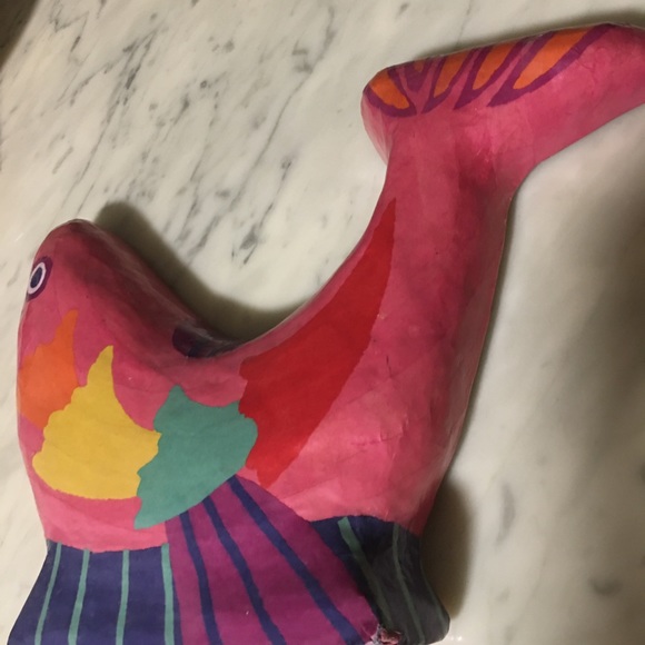 Wooden Decorative art - Picture 5 of 8